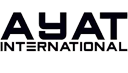 Ayat International